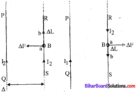 Bihar Board 12th Physics Model Question Paper 3 in English Medium 17