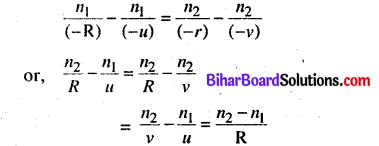 Bihar Board 12th Physics Model Question Paper 3 in English Medium 22