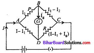 Bihar Board 12th Physics Model Question Paper 3 in Hindi - 10