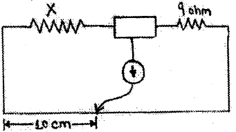 Bihar Board 12th Physics Model Question Paper 5 in English Medium 1