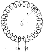 Bihar Board 12th Physics Model Question Paper 5 in English Medium 19