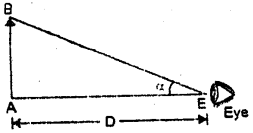Bihar Board 12th Physics Model Question Paper 5 in English Medium 26
