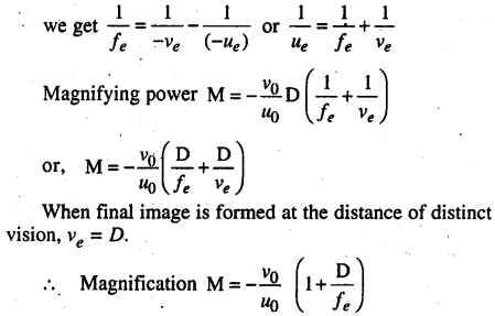 Bihar Board 12th Physics Model Question Paper 5 in English Medium 28