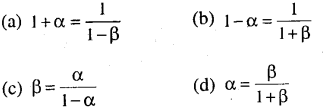 Bihar Board 12th Physics Model Question Paper 5 in English Medium 3