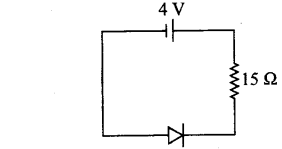 Bihar Board 12th Physics Objective Answers Chapter 14 Semiconductor Electronics Materials, Devices and Simple Circuits2