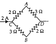 Bihar Board 12th Physics Objective Answers Chapter 3 Current Electricity - 14