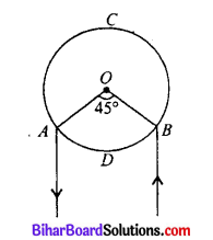 Bihar Board 12th Physics Objective Answers Chapter 3 Current Electricity - 5