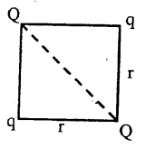 Bihar Board 12th Physics VVI Objective Questions Model Set 1 in Hindi Q3