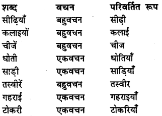 Bihar Board Class 11th Hindi Book Solutions गद्य Chapter 5 चलचित्र 3