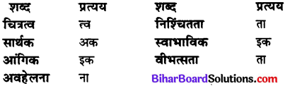 Bihar Board Class 11th Hindi Book Solutions गद्य Chapter 5 चलचित्र 4