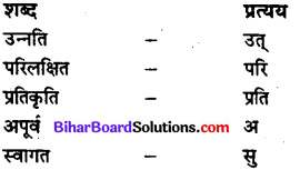 Bihar Board Class 11th Hindi Book Solutions गद्य Chapter 6 मेरी वियतनाम यात्रा 2