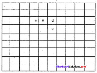 Bihar Board Class 6 English Book Solutions Chapter 14 Rikki Tikki Tawi 1