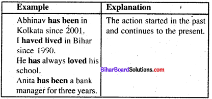 Bihar Board Class 8 English Book Solutions Chapter 8 Measure for Measure 4
