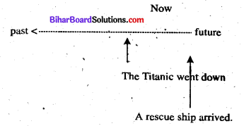 Bihar Board Class 8 English Book Solutions Chapter 8 Measure for Measure 6