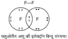 Bihar Board Class 10 Science Solutions Chapter 4 कार्बन एवं इसके यौगिक