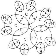 Bihar Board Class 10 Science Solutions Chapter 4 कार्बन एवं इसके यौगिक