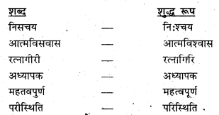 Bihar Board Class 6 Hindi Solutions Chapter 14 डॉ. भीमराव अम्बेदकर 2