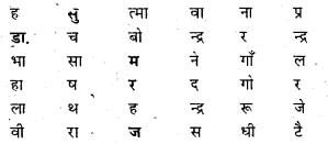 Bihar Board Class 6 Hindi Solutions Chapter 14 डॉ. भीमराव अम्बेदकर 3