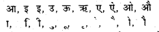 Bihar Board Class 6 Hindi व्याकरण Grammar 2