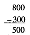 Bihar Board Class 6 Maths Solutions Chapter 1 संख्याओं की समझ Ex 1.3 Q1.1