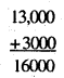 Bihar Board Class 6 Maths Solutions Chapter 1 संख्याओं की समझ Ex 1.3 Q1.2