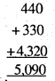 Bihar Board Class 6 Maths Solutions Chapter 1 संख्याओं की समझ Ex 1.3 Q2.1