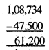 Bihar Board Class 6 Maths Solutions Chapter 1 संख्याओं की समझ Ex 1.3 Q2.2