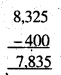 Bihar Board Class 6 Maths Solutions Chapter 1 संख्याओं की समझ Ex 1.3 Q2.5