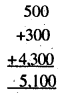 Bihar Board Class 6 Maths Solutions Chapter 1 संख्याओं की समझ Ex 1.3 Q2