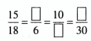 Bihar Board Class 6 Maths Solutions Chapter 10 अनुपात और समानुपात Ex 10.1 Q5