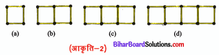 Bihar Board Class 6 Maths Solutions Chapter 12 बीजगणित Ex 12.1 Q7