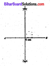 Bihar Board Class 6 Maths Solutions Chapter 15 प्रायोगिक ज्यामिति Ex 15.1 Q4