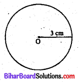 Bihar Board Class 6 Maths Solutions Chapter 15 प्रायोगिक ज्यामिति Ex 15.1 Q5
