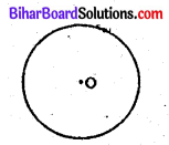 Bihar Board Class 6 Maths Solutions Chapter 15 प्रायोगिक ज्यामिति Ex 15.1 Q6