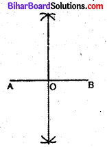 Bihar Board Class 6 Maths Solutions Chapter 15 प्रायोगिक ज्यामिति Ex 15.1 Q7