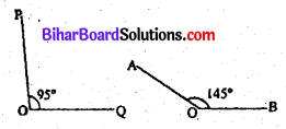 Bihar Board Class 6 Maths Solutions Chapter 15 प्रायोगिक ज्यामिति Ex 15.1 Q8