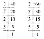 Bihar Board Solution Class 6 Chapter 3