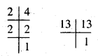 Bihar Board Class 6 Maths Solutions Chapter 3 संख्याओं का खेल Ex 3.3 Q3.2