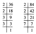 Bihar Board Class 6 Maths Solutions Chapter 3 संख्याओं का खेल Ex 3.4 Q1.3