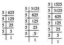 Bihar Board Class 6 Maths Solutions Chapter 3 संख्याओं का खेल Ex 3.4 Q1.8