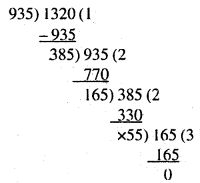 Bihar Board Class 6 Maths Solutions Chapter 3 संख्याओं का खेल Ex 3.4 Q2.3