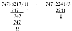 Bihar Board Class 6 Maths Solutions Chapter 3 संख्याओं का खेल Ex 3.4 Q2.5