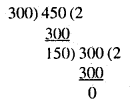 Bihar Board Class 6 Maths Solutions Chapter 3 संख्याओं का खेल Ex 3.4 Q2