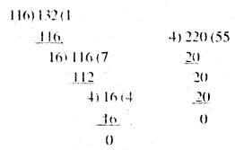 Bihar Board Class 6 Maths Solutions Chapter 3 संख्याओं का खेल Ex 3.4 Q6