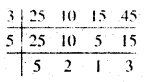 Bihar Board Class 6 Maths Solutions Chapter 3 संख्याओं का खेल Ex 3.6 Q1.4