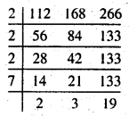 Bihar Board Class 6 Maths Solutions Chapter 3 संख्याओं का खेल Ex 3.6 Q1.7