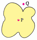 Bihar Board Class 6 Maths Solutions Chapter 5 आधारभूत ज्यामितीय जानकारियाँ Ex 5.1 Q4