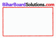 Bihar Board Class 6 Maths Solutions Chapter 5 आधारभूत ज्यामितीय जानकारियाँ Ex 5.4 Q2