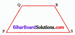 Bihar Board Class 6 Maths Solutions Chapter 5 आधारभूत ज्यामितीय जानकारियाँ Ex 5.4 Q3
