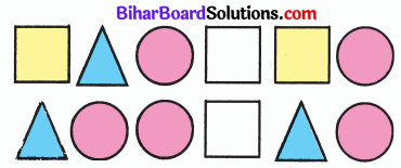 Bihar Board Class 6 Maths Solutions Chapter 7 भिन्न Ex 7.1 Q9